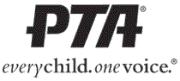 PTA Logo