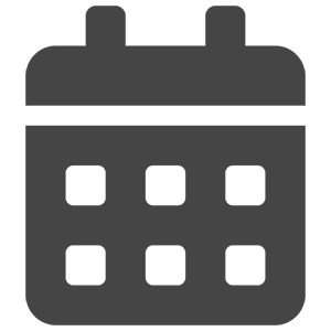 calendaraltsolid